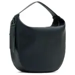 Сумка через плечо Armani Exchange XW000915_AF11902, черный - фото 3