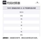 Платье в полоску Burberry, коричневый - фото 2