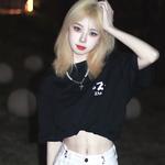 Футболка унисекс Zmoh, черный - фото 5