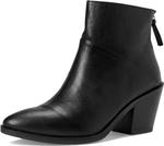 Женские модные ботинки Söfft Marley, Black - фото 7