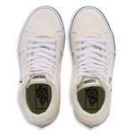 Высокие ботинки Filmore Vans, бежевый - фото 5