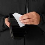 Куртка Helly Hansen Snowplay Long Insulated Helly Hansen, Black - фото 6