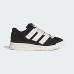 Кроссовки Adidas Forum 2000 Shoes, цвет Core Black/Off White/Off White - фото