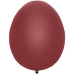 Снежный шлем Method Pro MIPS Smith, Matte Ironwood - фото 3