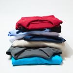 Рубашка-поло Levi's для мальчиков, Navy - фото 11