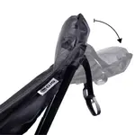 Кресло EpiQ CLIQ, Black Beauty - фото 6