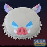 Плюшевая игрушка SEGA - фото 2