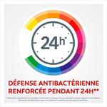 Зубная паста Total Natural Whitening Defense, 75 мл, Colgate - фото 3