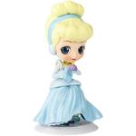 Фабрика стекла Cinderella BANPRESTO - фото 6