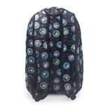 Рюкзак Микки Маус и друзья - фото 3