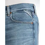 Джинсы Replay WB508R.000.940947, синий - фото 6