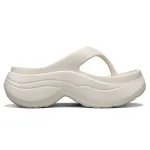 Сланцы Women's Jeep, хаки - фото 12