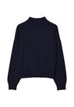 Джемпер Calliope Jumper, Blu Notte/Dark Blue - фото 4