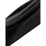 Кошелек Calvin Klein Bold, черный - фото 4