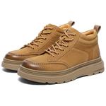 Ботильоны мужские Belle - фото 18