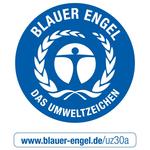 Мешок для мусора 35 л ECOSACK, 20 шт. - фото 2