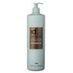 Idhair Elements Xclusive Color Шампунь 1000мл, Id Hair - фото