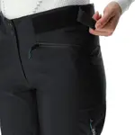 Брюки UYN Impervious, черный - фото 5