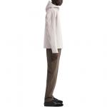 Худи на молнии Arcteryx, passport - фото 8