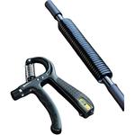 Хват LINING - фото 7