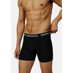 Шорты Danish Endurance, черный - фото 4