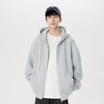 Толстовка серии RELAX унисекс Level, темно-синий - фото 26