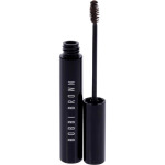 Тушь для бровей Bobbi Brown Natural, формирующая брови, 0,14 унции - фото 2