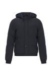 Куртка Mo Winter jacket, Navy/Blue - фото