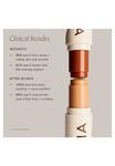 Консилер SKIN REWIND COMPLEXION STICK ILIA Beauty, темно-коричневый - фото 10