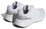 Кроссовки adidas Women's Galaxy 6 'White Almost Blue' - фото 4