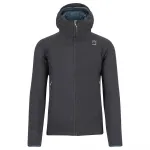 Куртка Karpos Vinson Evo, синий - фото