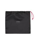 Кожаный ремень Love Berry Pinko, белый - фото 3