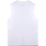 Повседневная спортивная одежда унисекс LINING - фото 4