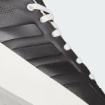 Кроссовки ADIDAS SPORTSWEAR Mullaly, черный - фото 7