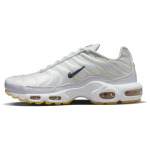 Nike Air Max Plus М. Фрэнк Руди - фото