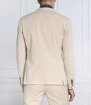 Куртка Joop! Elegante 17 Regular Fit, бежевый - фото 4