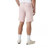 Шорты Levi's Xx Taper Ii chino, розовый - фото 2