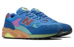 New Balance NB 580 Кроссовки Мужчины - фото 3