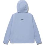 DESCENTE Куртка Unisex, Black - фото 4