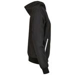 Куртка Build Your Brand Recycled, черный - фото 3