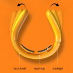 Массажеры для шеи Jia Hemei - фото 9