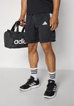 Спортивные шорты TIRO CAR Adidas Sportswear, черный - фото 4