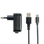 Электронный дартс ED520 Canaveral - фото 15