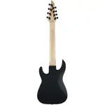 Электрогитара Jackson JS328 DKA Dinky HT, 8 струн - фото 3