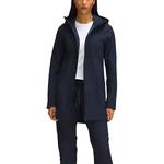 Женские тренчи RepelShell Lululemon, оливковый - фото 18