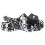 Сабо Crocs Clogs Unisex - фото 2