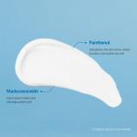 Интенсивный защитный крем Soonjung 2x ETUDE - фото 2