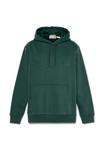 Худи Timberland Hoodie, Dark Green - фото 5