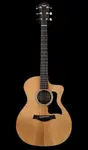 Taylor-guitars 214ce Plus №85244 - фото 3