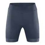 Шорты Cube Blackline Cycle, синий - фото 3